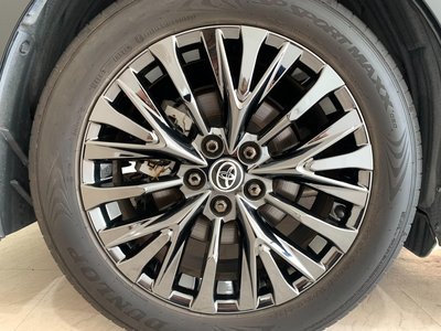 صورة مصغرة 49 لـ 2024 Toyota VELLFIRE