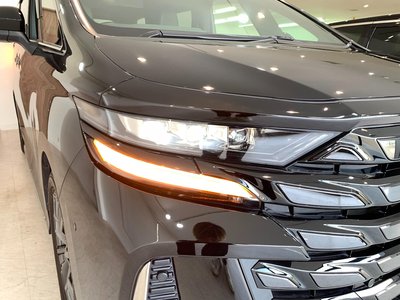 صورة مصغرة 56 لـ 2024 Toyota VELLFIRE