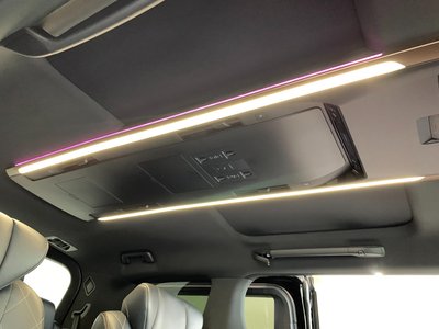 صورة مصغرة 58 لـ 2024 Toyota VELLFIRE