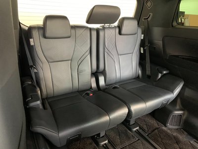 صورة مصغرة 80 لـ 2024 Toyota VELLFIRE