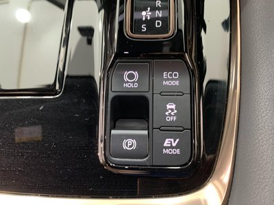 صورة مصغرة 66 لـ 2024 Toyota VELLFIRE