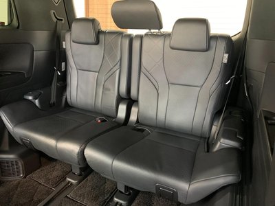 صورة مصغرة 74 لـ 2024 Toyota VELLFIRE