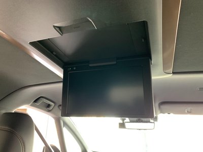 صورة 4 لـ 2024 Toyota VELLFIRE