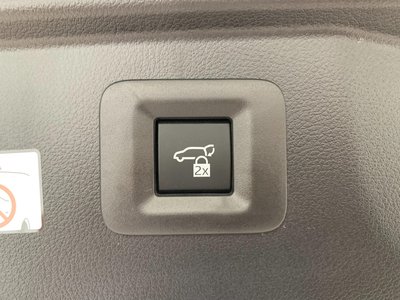 صورة مصغرة 19 لـ 2024 Toyota VELLFIRE