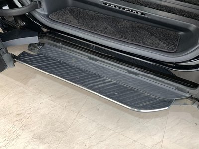 صورة مصغرة 23 لـ 2024 Toyota VELLFIRE