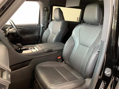 صورة مصغرة 70 لـ 2024 Toyota VELLFIRE
