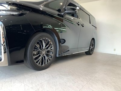 صورة مصغرة 51 لـ 2024 Toyota VELLFIRE