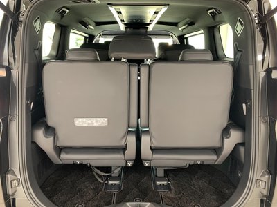 صورة مصغرة 75 لـ 2024 Toyota VELLFIRE