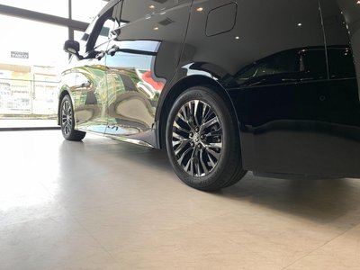 صورة مصغرة 43 لـ 2024 Toyota VELLFIRE