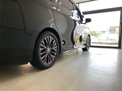 صورة مصغرة 39 لـ 2024 Toyota VELLFIRE