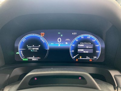 صورة مصغرة 64 لـ 2024 Toyota VELLFIRE