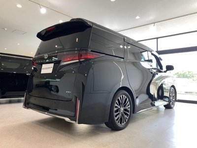 صورة مصغرة 37 لـ 2024 Toyota VELLFIRE