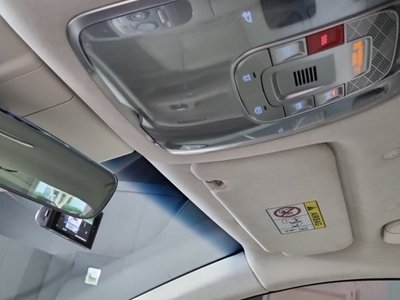 صورة مصغرة 16 لـ 2023 Genesis G90 (RS4)
