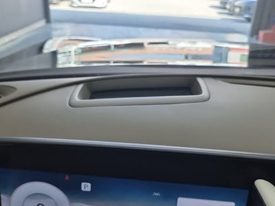 صورة مصغرة 15 لـ 2023 Genesis G90 (RS4)