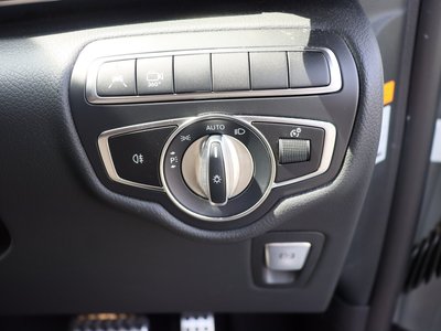 2021 Mercedes-BENZ V-CLASS — миниатюра 71