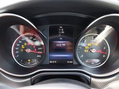 2021 Mercedes-BENZ V-CLASS — миниатюра 79