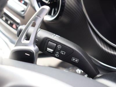 2021 Mercedes-BENZ V-CLASS — миниатюра 97