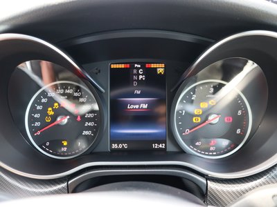 2021 Mercedes-BENZ V-CLASS — миниатюра 78