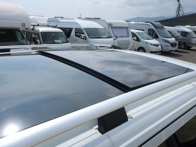 2021 Mercedes-BENZ V-CLASS — миниатюра 49