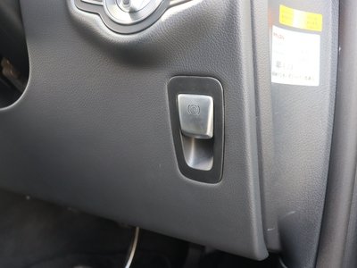 2021 Mercedes-BENZ V-CLASS — миниатюра 70