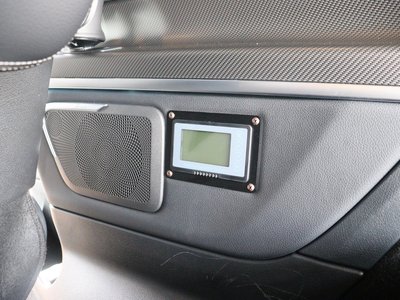 2021 Mercedes-BENZ V-CLASS — миниатюра 15