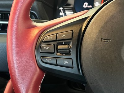 TOYOTA SUPRA - 9