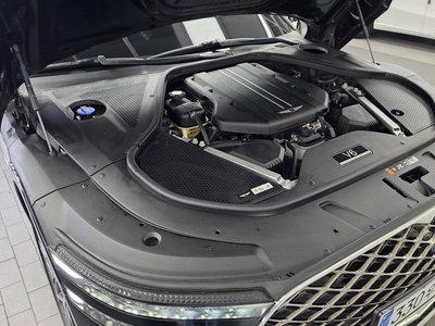 صورة 7 لـ 2023 Genesis G90 (RS4)