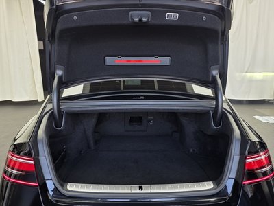 2023 Genesis G90 (RS4) — миниатюра 20