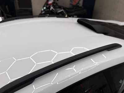 2024 Lamborghini HURACAN — миниатюра 35