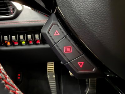 2024 Lamborghini HURACAN — миниатюра 28