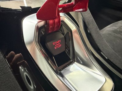 2024 Lamborghini HURACAN — миниатюра 18