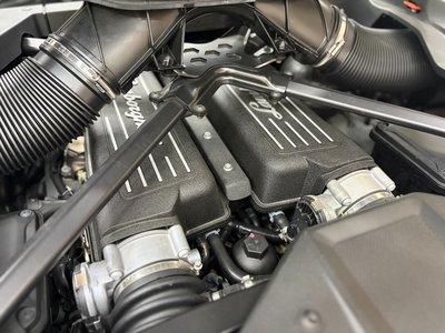 2024 Lamborghini HURACAN — миниатюра 34