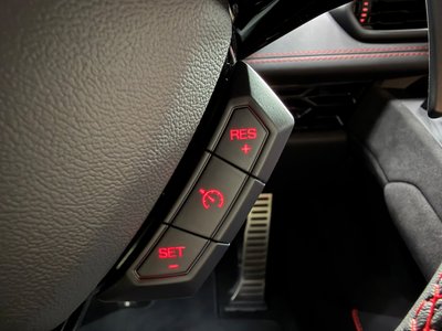 2024 Lamborghini HURACAN — миниатюра 27