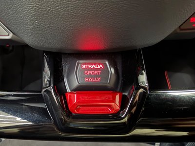 2024 Lamborghini HURACAN — миниатюра 14