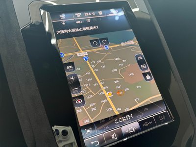 LAMBORGHINI HURACAN - 10