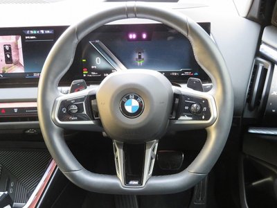 BMW X3 - 6