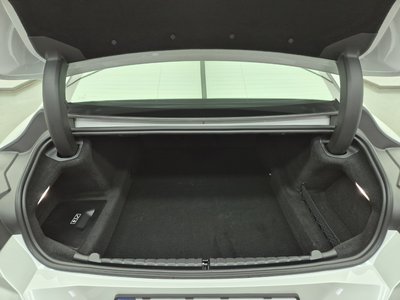 BMW 8 SERIES - 9