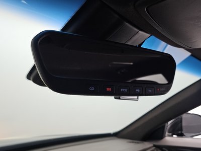 صورة مصغرة 17 لـ 2020 Genesis G90