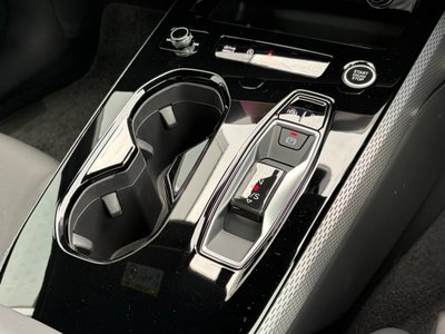 2025 AUDI A5 AVANT — миниатюра 30