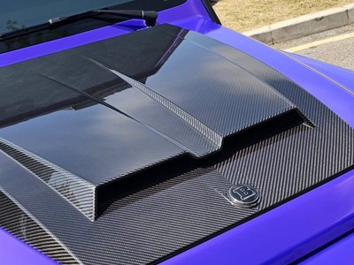2021 Mercedes-BENZ G-CLASS 照片 3