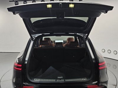 2023 Genesis GV70 — миниатюра 25