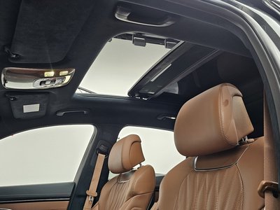 2023 Genesis GV70 — миниатюра 23