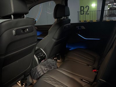 BMW X5 - 3
