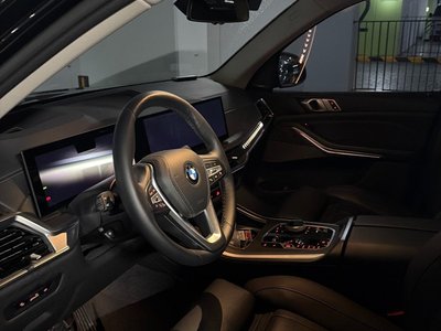 BMW X5 - 2