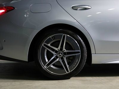 2024 MERCEDES-BENZ C-CLASS — миниатюра 46