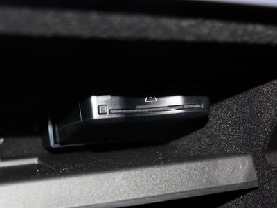 2024 MERCEDES-BENZ C-CLASS — миниатюра 31