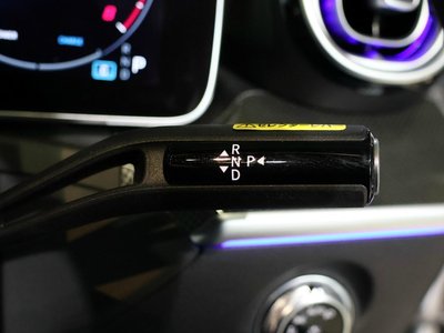 2024 MERCEDES-BENZ C-CLASS — миниатюра 20