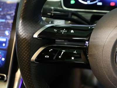 2024 MERCEDES-BENZ C-CLASS — миниатюра 17