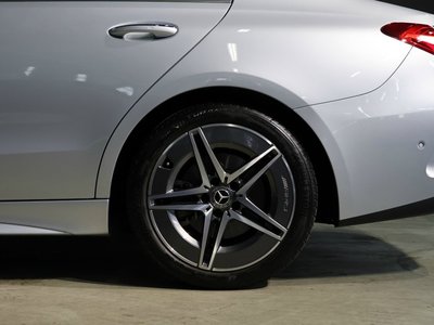 2024 MERCEDES-BENZ C-CLASS — миниатюра 44