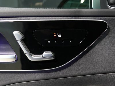 2024 MERCEDES-BENZ C-CLASS — миниатюра 25